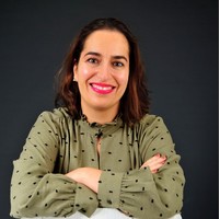 Enrica Cocco